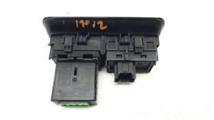 Recambio de mando multifuncion para jaguar f-pace (x761) 2015- 2.0 sd4 awd referencia OEM IAM HK8311654DB   2