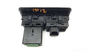 Recambio de mando multifuncion para jaguar f-pace (x761) 2015- 2.0 sd4 awd referencia OEM IAM HK8311654DB  