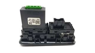 Recambio de mando multifuncion para jaguar f-pace (x761) 2015- 2.0 sd4 awd referencia OEM IAM HK8311654DB  