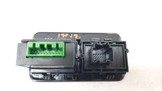 Recambio de mando multifuncion para jaguar f-pace (x761) 2015- 2.0 sd4 awd referencia OEM IAM HK8311654DB  