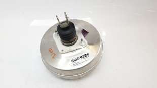 Recambio de servofreno para jaguar f-pace (x761) 2015- 2.0 sd4 awd referencia OEM IAM HK832B195AE  