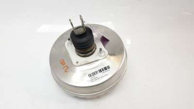 Recambio de servofreno para jaguar f-pace (x761) 2015- 2.0 sd4 awd referencia OEM IAM HK832B195AE  