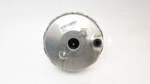 Recambio de servofreno para jaguar f-pace (x761) 2015- 2.0 sd4 awd referencia OEM IAM HK832B195AE   2