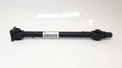 Recambio de transmision central para jaguar f-pace (x761) 2015- 2.0 sd4 awd referencia OEM IAM HK833219BB  