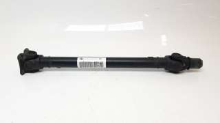 Recambio de transmision central para jaguar f-pace (x761) 2015- 2.0 sd4 awd referencia OEM IAM HK833219BB  