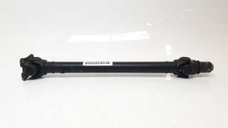 Recambio de transmision central para jaguar f-pace (x761) 2015- 2.0 sd4 awd referencia OEM IAM HK833219BB  