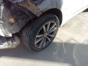 Recambio de transmision trasera derecha para jaguar f-pace (x761) 2015- 2.0 sd4 awd referencia OEM IAM HK834K138AA   2