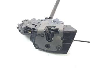 Recambio de cerradura puerta delantera derecha para land rover discovery sport (l550) 2014- 2.2 d 4x4 referencia OEM IAM FK72203