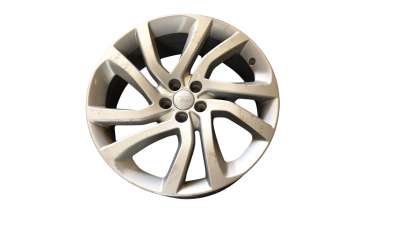 Recambio de llanta para land rover discovery sport (l550) 2014- 2.0 d 4x4 referencia OEM IAM FK721007FB  