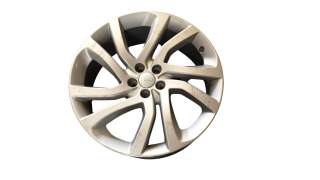 Recambio de llanta para land rover discovery sport (l550) 2014- 2.0 d 4x4 referencia OEM IAM FK721007FB  