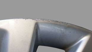 Recambio de llanta para land rover discovery sport (l550) 2014- 2.0 d 4x4 referencia OEM IAM FK721007FB   2