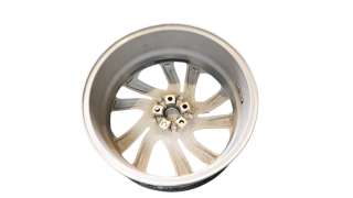 Recambio de llanta para land rover discovery sport (l550) 2014- 2.0 d 4x4 referencia OEM IAM FK721007FB  