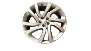 Recambio de llanta para land rover discovery sport (l550) 2014- 2.0 d 4x4 referencia OEM IAM FK721007FB  