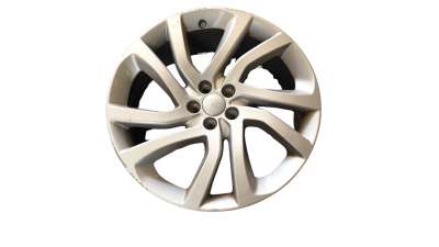Recambio de llanta para land rover discovery sport (l550) 2014- 2.0 d 4x4 referencia OEM IAM FK721007FB  