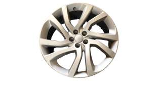 Recambio de llanta para land rover discovery sport (l550) 2014- 2.0 d 4x4 referencia OEM IAM FK721007FB  
