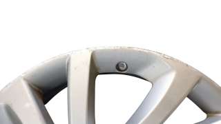 Recambio de llanta para land rover discovery sport (l550) 2014- 2.0 d 4x4 referencia OEM IAM FK721007FB  