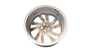 Recambio de llanta para land rover discovery sport (l550) 2014- 2.0 d 4x4 referencia OEM IAM FK721007FB  