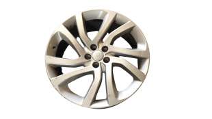 Recambio de llanta para land rover discovery sport (l550) 2014- 2.0 d 4x4 referencia OEM IAM FK721007FB  