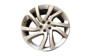 Recambio de llanta para land rover discovery sport (l550) 2014- 2.0 d 4x4 referencia OEM IAM FK721007FB  