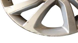 Recambio de llanta para land rover discovery sport (l550) 2014- 2.0 d 4x4 referencia OEM IAM FK721007FB   2