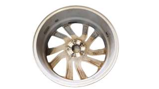 Recambio de llanta para land rover discovery sport (l550) 2014- 2.0 d 4x4 referencia OEM IAM FK721007FB  
