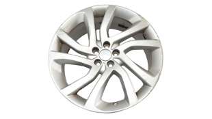 Recambio de llanta para land rover discovery sport (l550) 2014- 2.0 d 4x4 referencia OEM IAM FK721007FB  