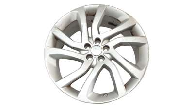 Recambio de llanta para land rover discovery sport (l550) 2014- 2.0 d 4x4 referencia OEM IAM FK721007FB  