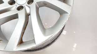 Recambio de llanta para land rover discovery sport (l550) 2014- 2.0 d 4x4 referencia OEM IAM FK721007FB   2