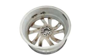 Recambio de llanta para land rover discovery sport (l550) 2014- 2.0 d 4x4 referencia OEM IAM FK721007FB  