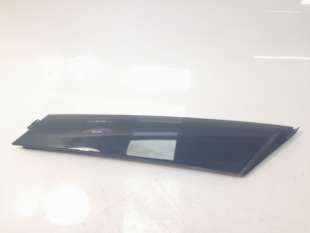 Recambio de moldura para mini cooper se 2020- cooper se electrico referencia OEM IAM 7300008 14142110 