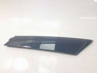 Recambio de moldura para mini cooper se 2020- cooper se electrico referencia OEM IAM 7300008 14142110 