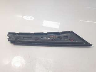 Recambio de moldura para mini cooper se 2020- cooper se electrico referencia OEM IAM 7300008 14142110  2