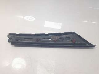 Recambio de moldura para mini cooper se 2020- cooper se electrico referencia OEM IAM 7300008 14142110 