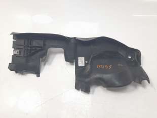 Recambio de moldura para mini cooper se 2020- cooper se electrico referencia OEM IAM 5A01624  