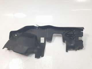 Recambio de moldura para mini cooper se 2020- cooper se electrico referencia OEM IAM 5A01623  