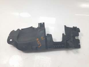 Recambio de moldura para mini cooper se 2020- cooper se electrico referencia OEM IAM 5A01623   2