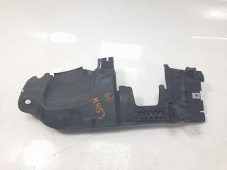 Recambio de moldura para mini cooper se 2020- cooper se electrico referencia OEM IAM 5A01623  