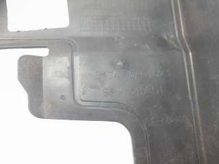 Recambio de moldura para mini cooper se 2020- cooper se electrico referencia OEM IAM 5A01623  