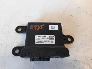 Recambio de modulo electronico para jeep compass ii 2017- longitude 4x2 referencia OEM IAM 068413485AB F00HJ2219 
