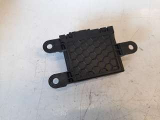 Recambio de modulo electronico para jeep compass ii 2017- longitude 4x2 referencia OEM IAM 068413485AB F00HJ2219 