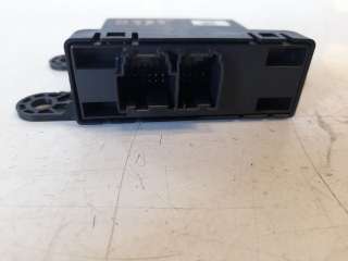 Recambio de modulo electronico para jeep compass ii 2017- longitude 4x2 referencia OEM IAM 068413485AB F00HJ2219 