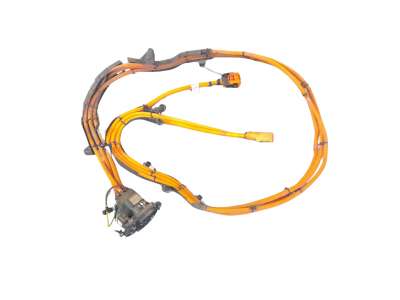 Recambio de cableado electrico para mini cooper se 2020- cooper se electrico referencia OEM IAM 9895957  