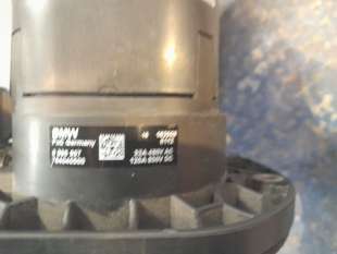 Recambio de cableado electrico para mini cooper se 2020- cooper se electrico referencia OEM IAM 9895957   2