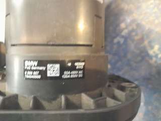 Recambio de cableado electrico para mini cooper se 2020- cooper se electrico referencia OEM IAM 9895957  
