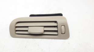 Recambio de aireador trasero izquierdo para mercedes-benz clase s (w222) lim. 2012- 3.0 cdi cat referencia OEM IAM A2228300554  