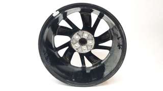 Recambio de llanta para mg zs 2022- luxury referencia OEM IAM 10598024  