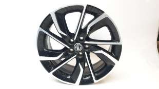 Recambio de llanta para mg zs 2022- luxury referencia OEM IAM 10598024  