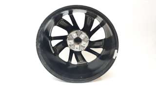 Recambio de llanta para mg zs 2022- luxury referencia OEM IAM 10598024  