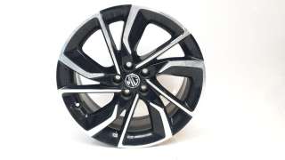 Recambio de llanta para mg zs 2022- luxury referencia OEM IAM 10598024  