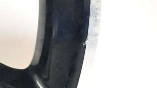 Recambio de llanta para mg zs 2022- luxury referencia OEM IAM 10598024  